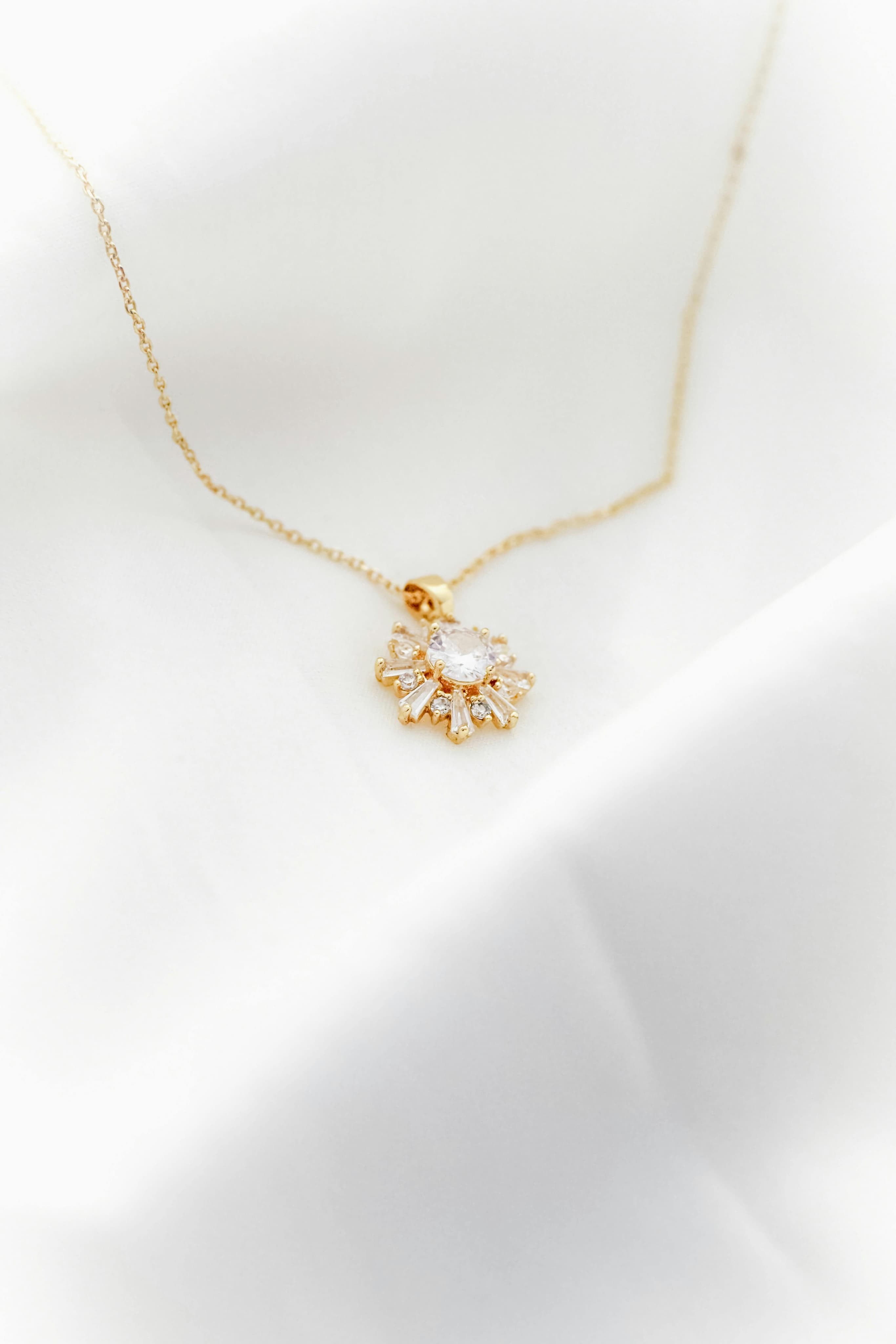 Jewels That Tell Your Story