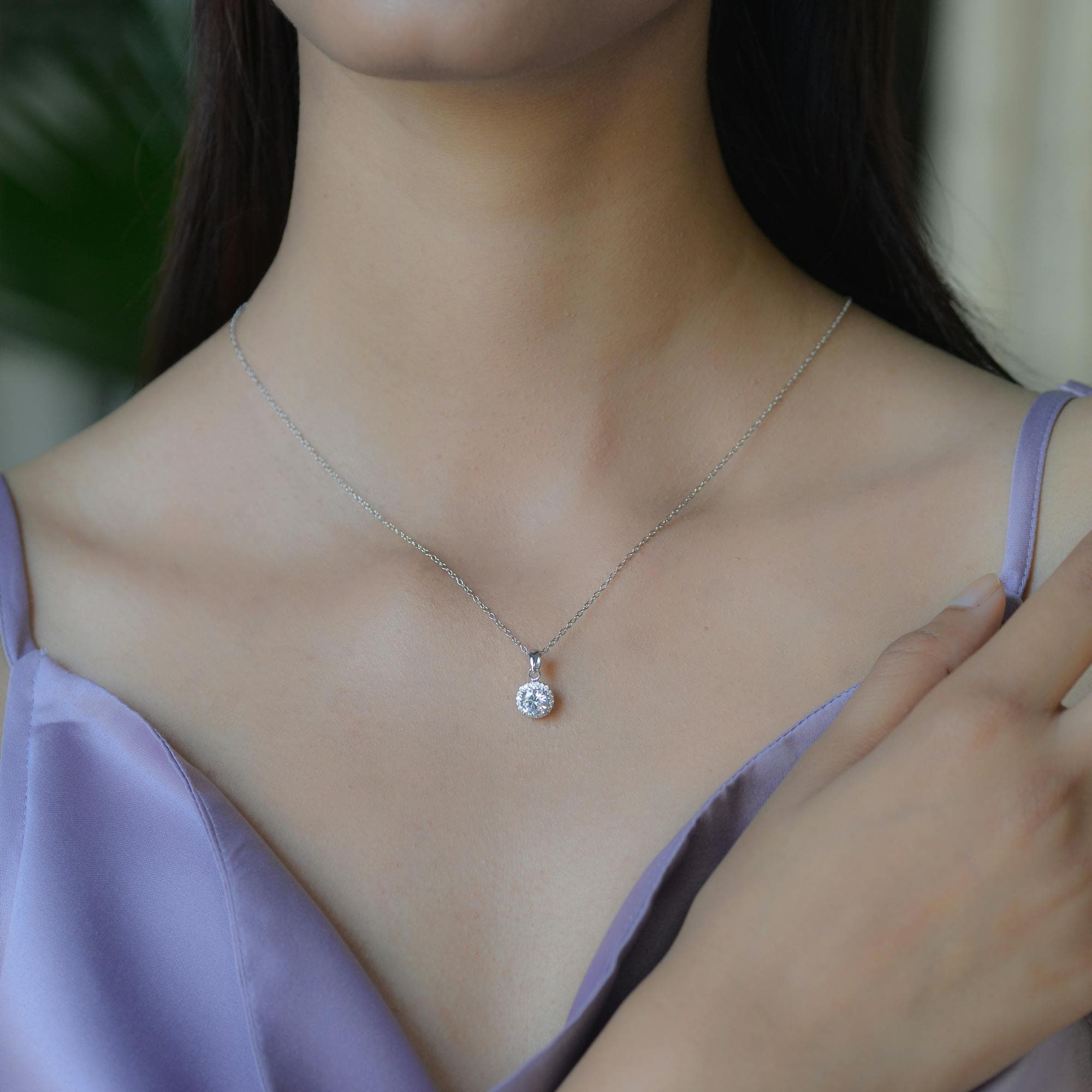 Crafted for Timeless Elegance