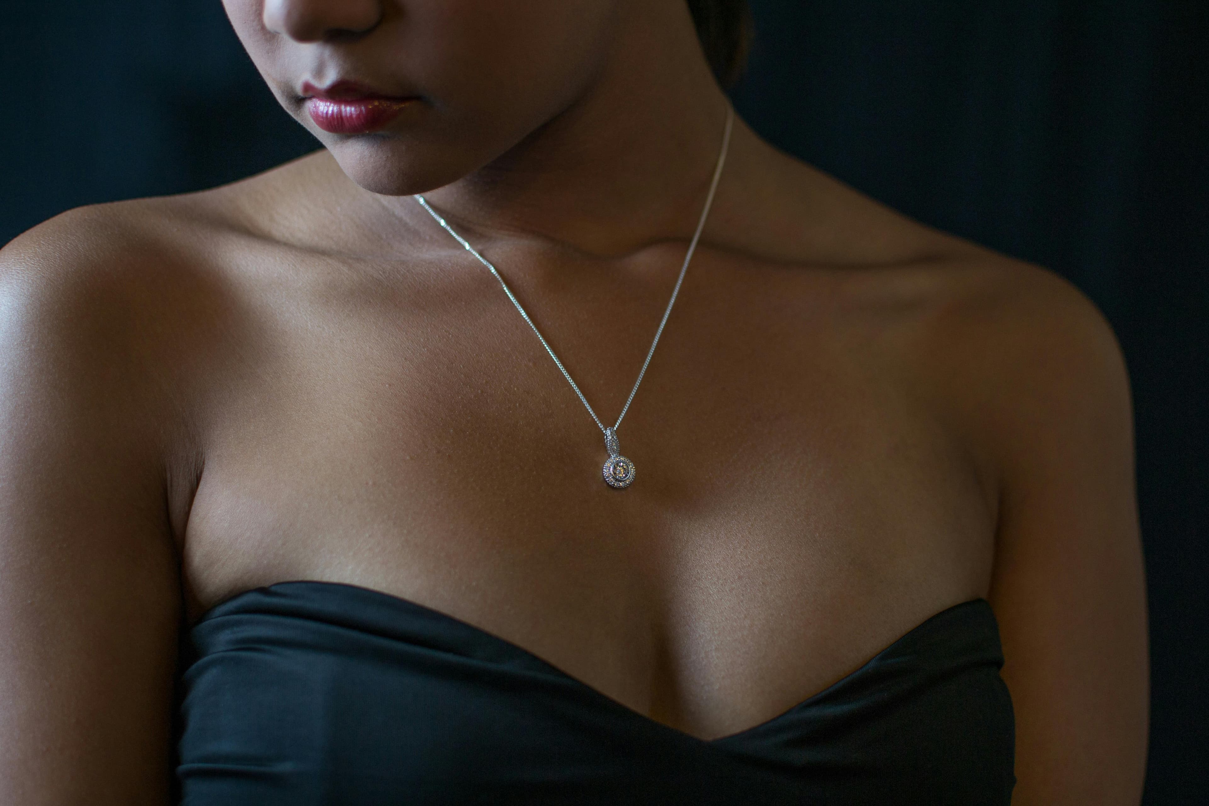 Elegant Collection
