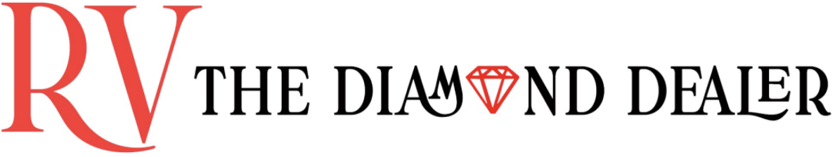 RV The Diamond Dealer
